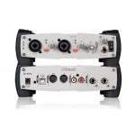 Icon Utrack